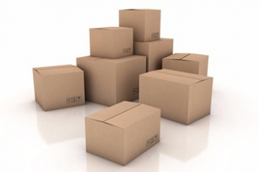 紙箱成型后搖蓋錯位怎么辦？3招調(diào)整壓線很管用！